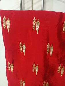 WEDDING SAREE FOR WOMEN&#39;S