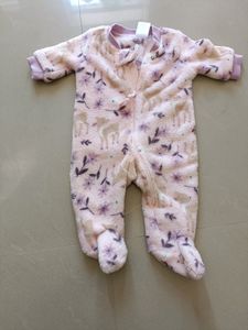 Baby Clothe
