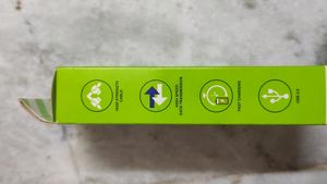 ERD USB Cable