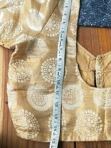 Combo Of 3 Blouse