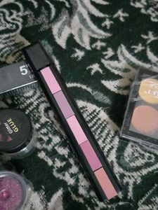 Makeup Bundle! 26 Item😱