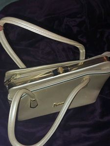 Stylish Handbag