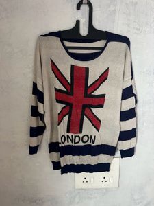 Women Tops Combo