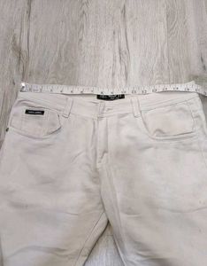 Sc9469 Mufti Jeans Waist 34