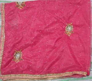 Party Wear Sarees💗✨
