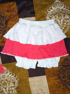 Baby Clothing