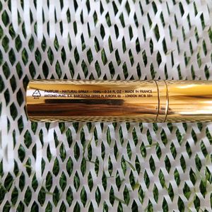 Jean Paul Gaultier Le Male Elixir