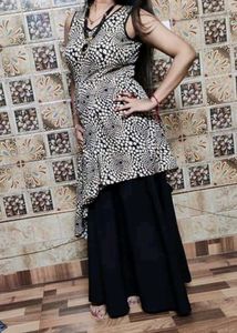 Women Gown 36 Bust