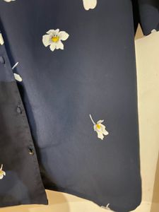 Blossom Shirt