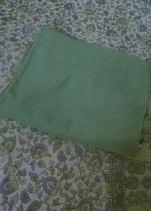 Chicago Bulls Graphic Tshirt