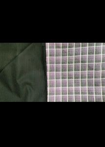 Peter England Men Suit Set