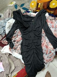 Cute Dress