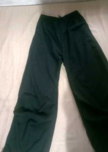 Korean Trouser