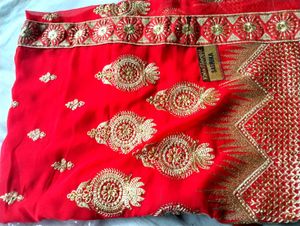 Women Saree