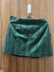 Classic Skirt