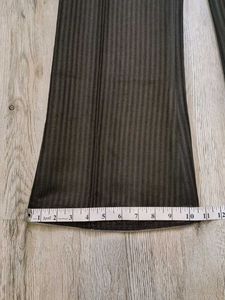 Ma2232 Sabrin bootcut pant waist 30 inches