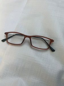 Sunglasses Frame