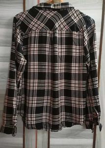 Classy Shirt For Women