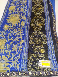 New Saree On Sale 🛍️💃