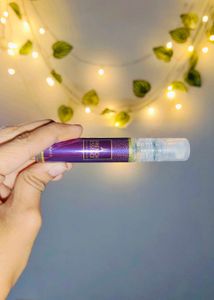 French Essense Perfume
