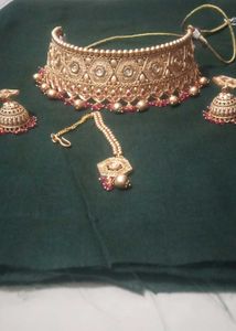 Jewellery Sets