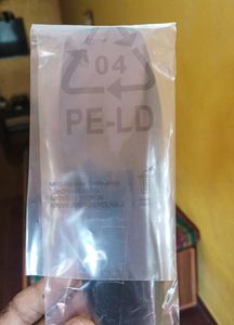 TATA SKY ORGINAL REMOTE NEW