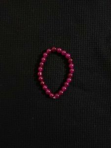 Combo  Of 3 Bracelets