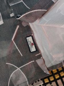 Premium Casual Shirt