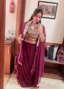 3 Pic Set