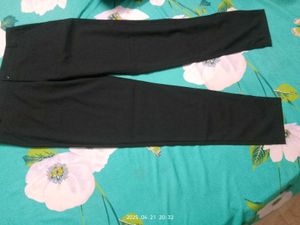 Formal Trouser