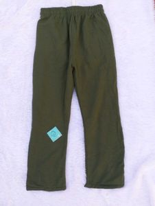 🫧Nike Track Pants🫧