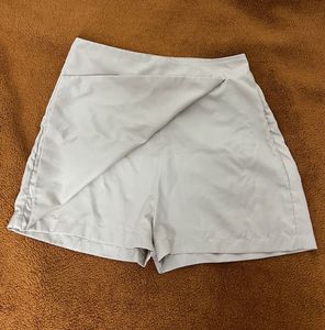 Skorts For Women