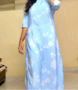 Buy These  Two Amazing Combo Kurtas