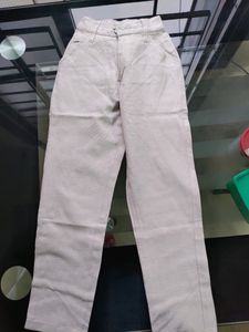 Formal Trousers For Little Boys😎