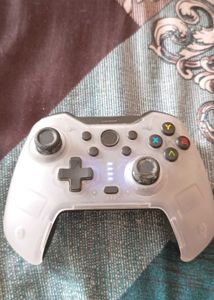 Evofox Elite X Gamepad
