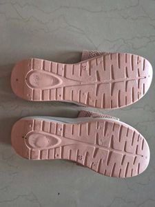Chapels REGULAR Wear