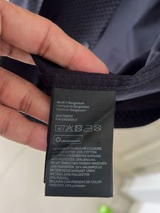 H&amp;M Shirt For Party wear