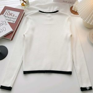 🇰🇷Korean Bow Cardigan🥀