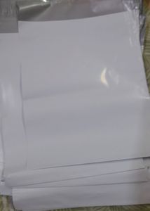 Combo's 100piece Parcle Pack