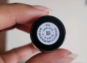 ELLE 18 Color Pops Matte Lipsticks Duo