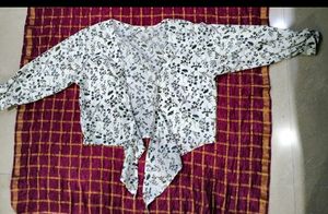 A very Preety amazing dresses COMBO 😍😍