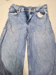 Baggy Jeans For Men