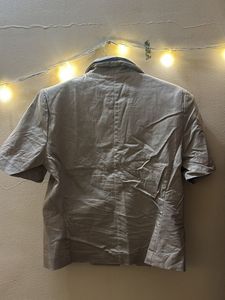 Vintage Inspired Blazer