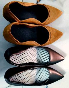 Stilettos - Buy 1get1 Free 👠👠