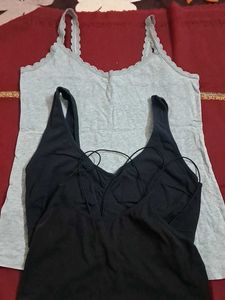 combo Of Three sports  top