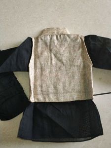 only cash new Boys Ethnic sherwani Wear Set kids