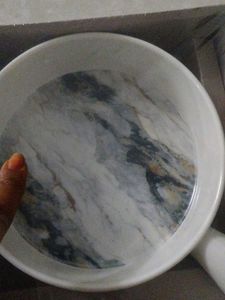 Dinner Set