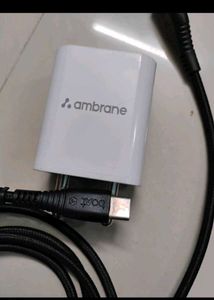Speaker, Powerbank Charger Combo Sunglasses