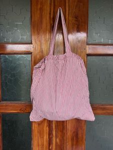Original Kangol Tote Bag