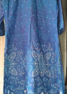 Biba - Kurta For Women.